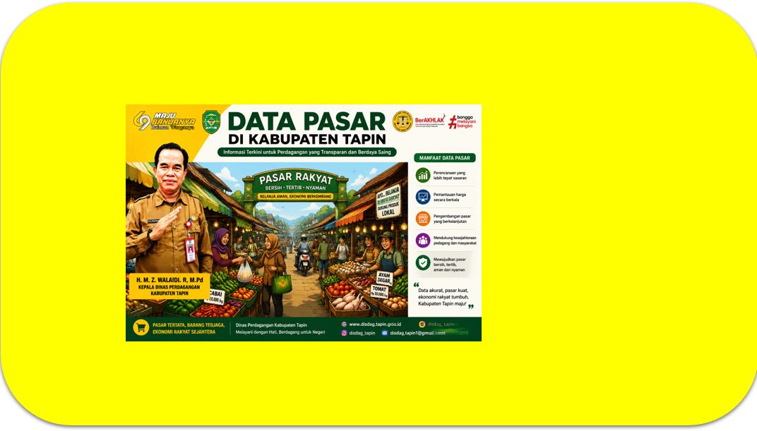 Pasar
